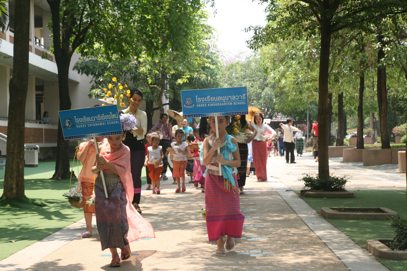 Songkran2014_001